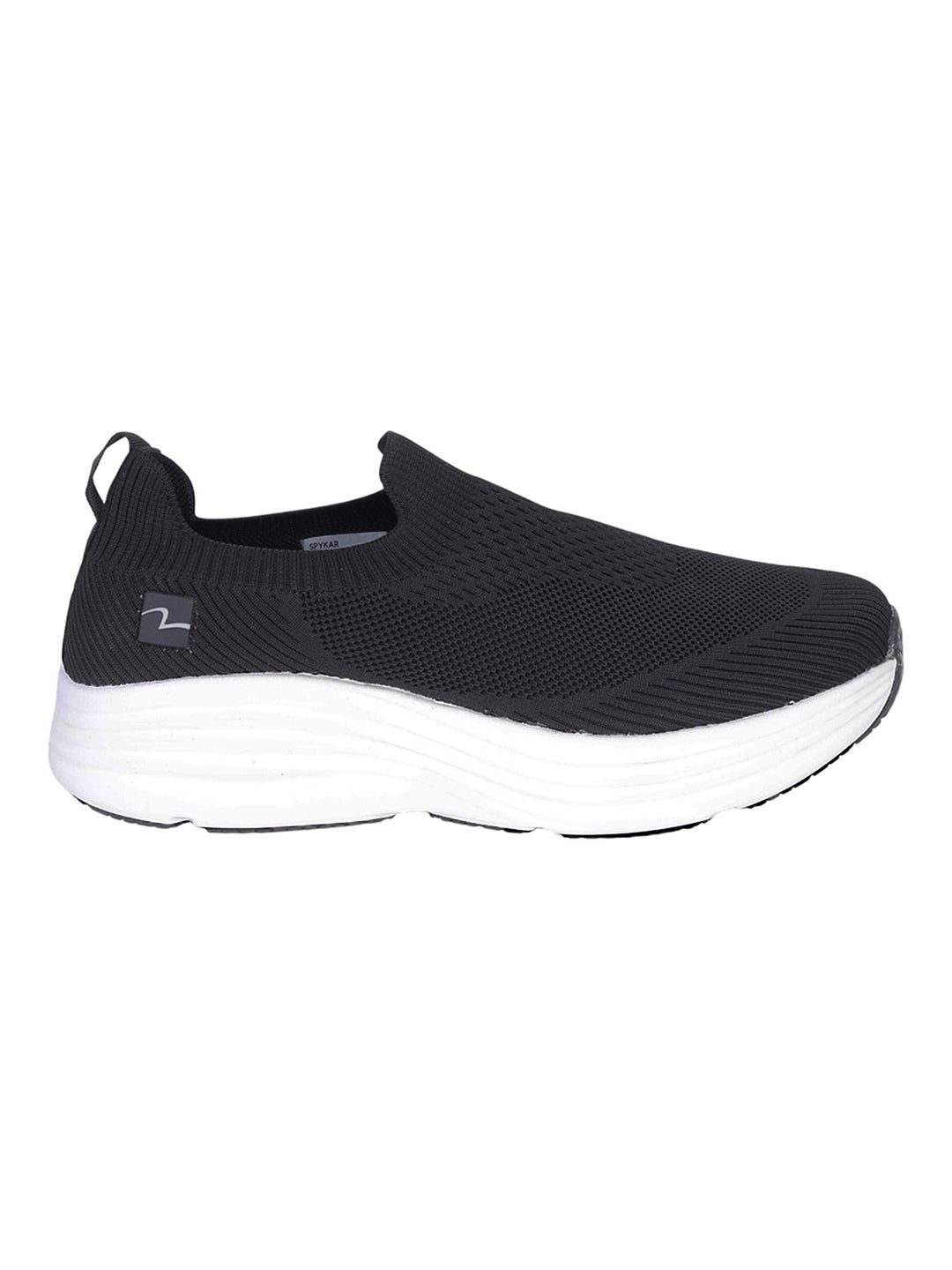 SPYKAR ALAN SLIP-ONS SPYON3001