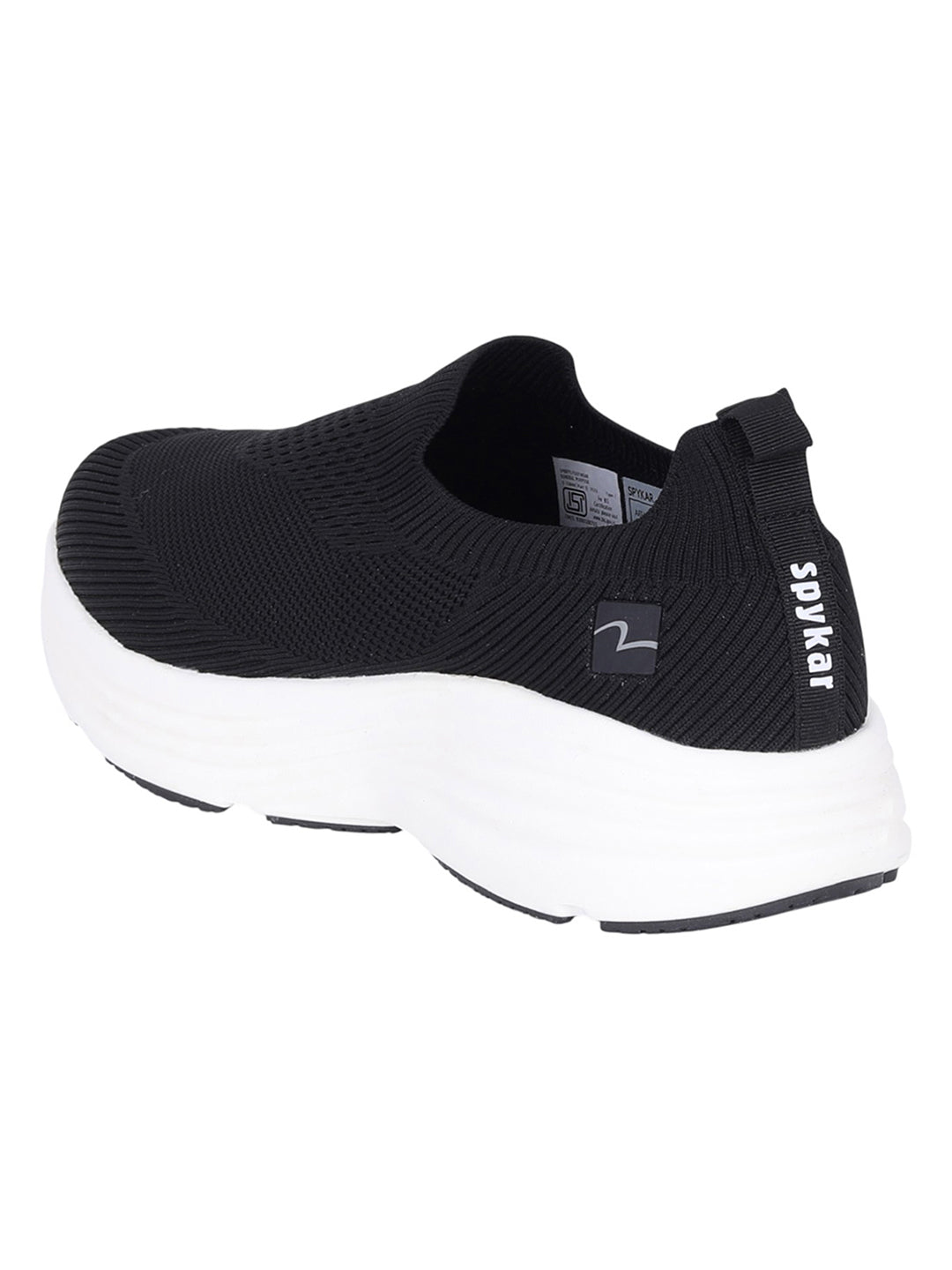 SPYKAR ALAN SLIP-ONS SPYON3001
