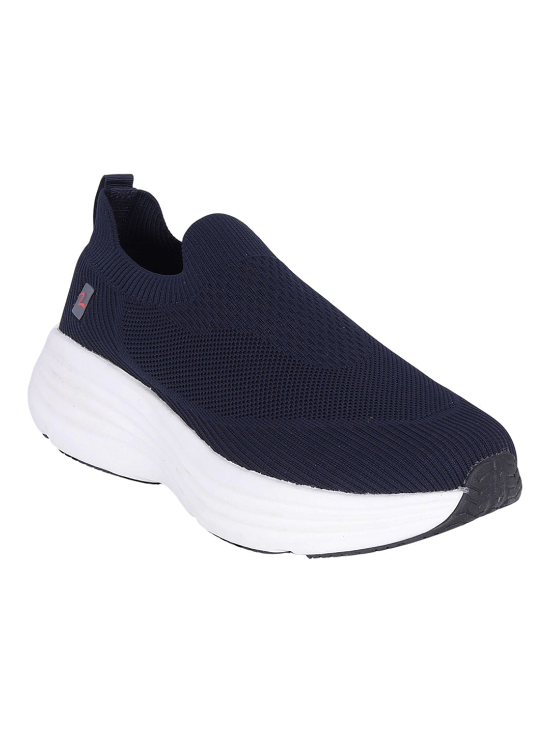 SPYKAR ALAN SLIP-ONS SPYON3001