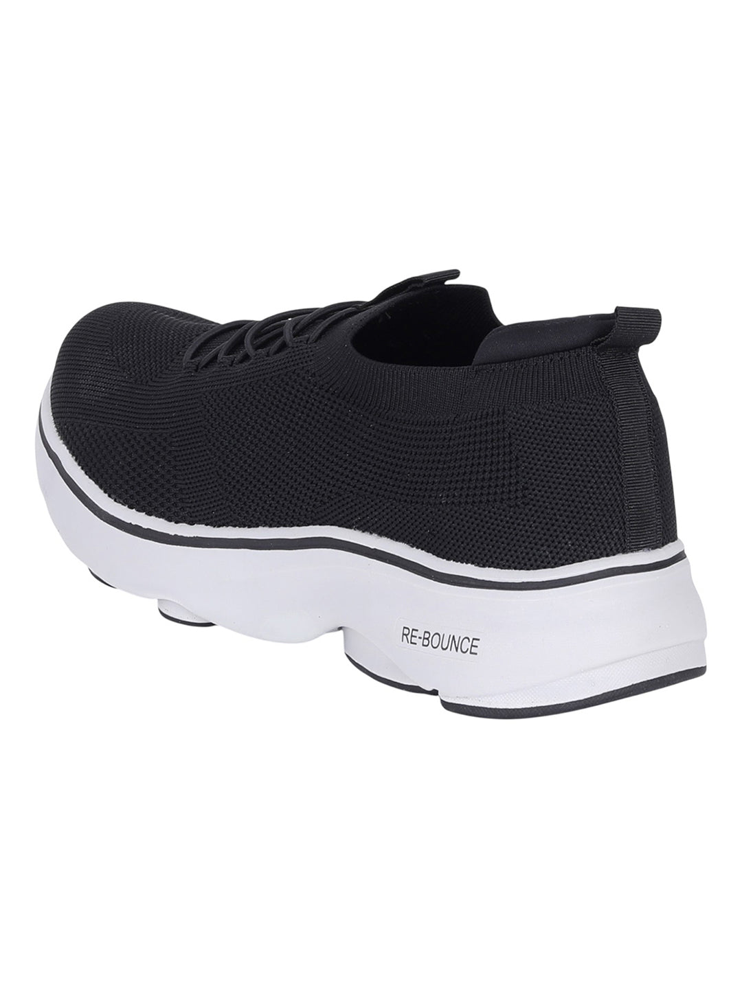 SPYKAR STEVE SLIP-ONS SPYON3002