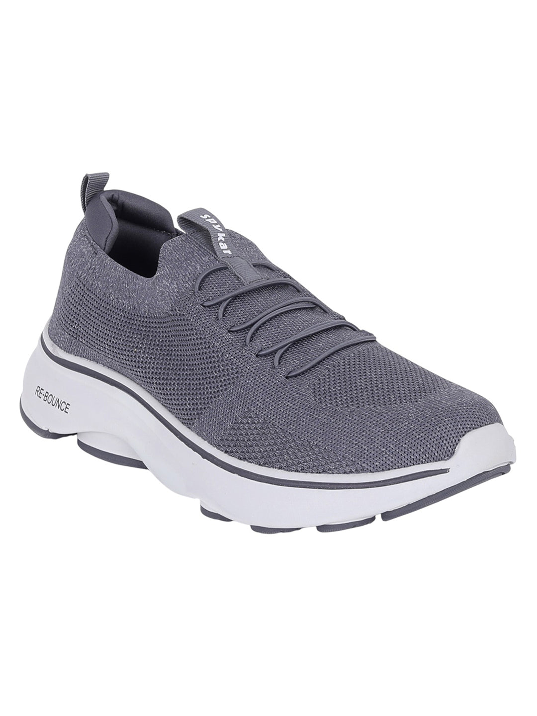 SPYKAR STEVE SLIP-ONS SPYON3002