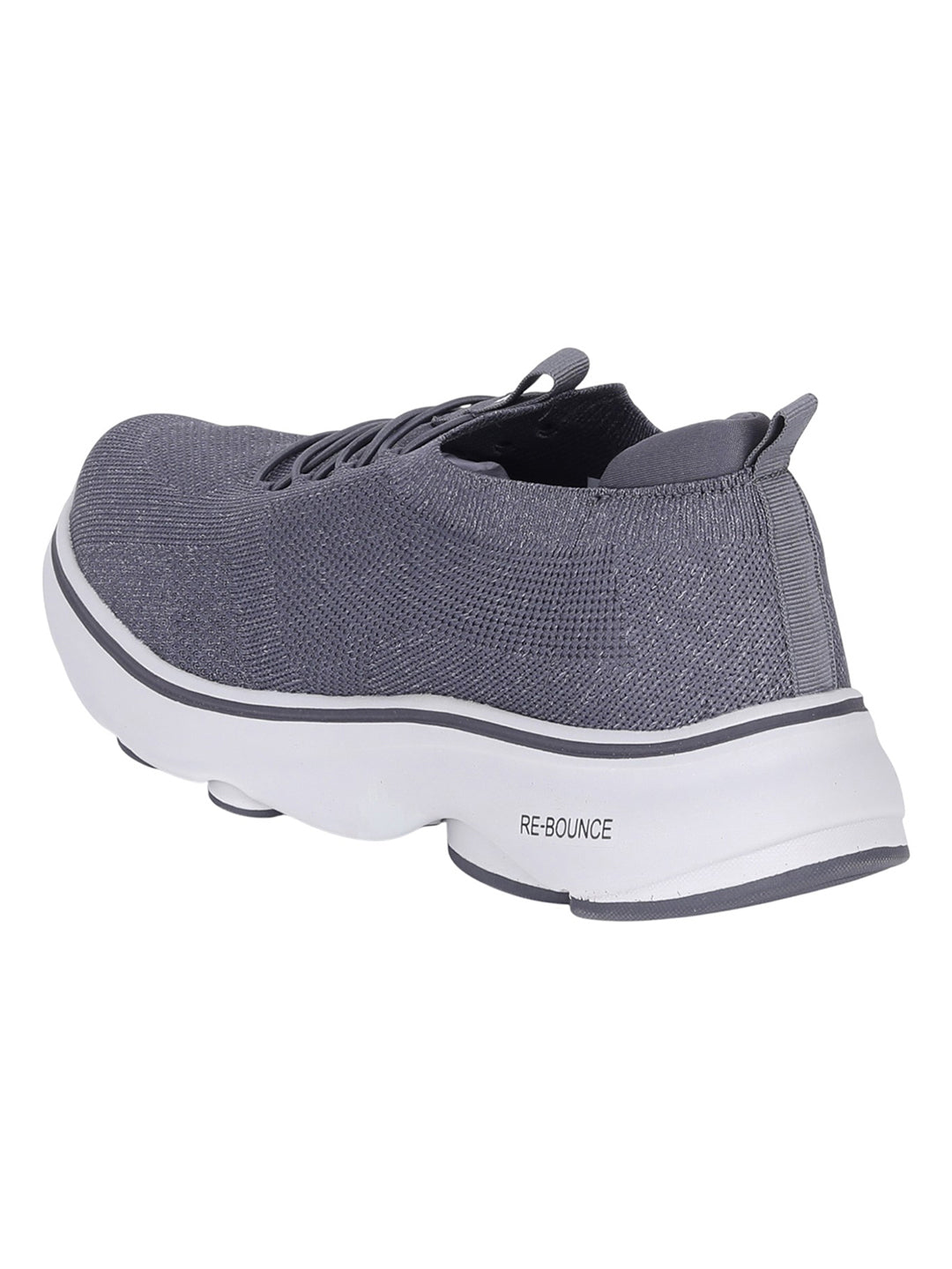 SPYKAR STEVE SLIP-ONS SPYON3002