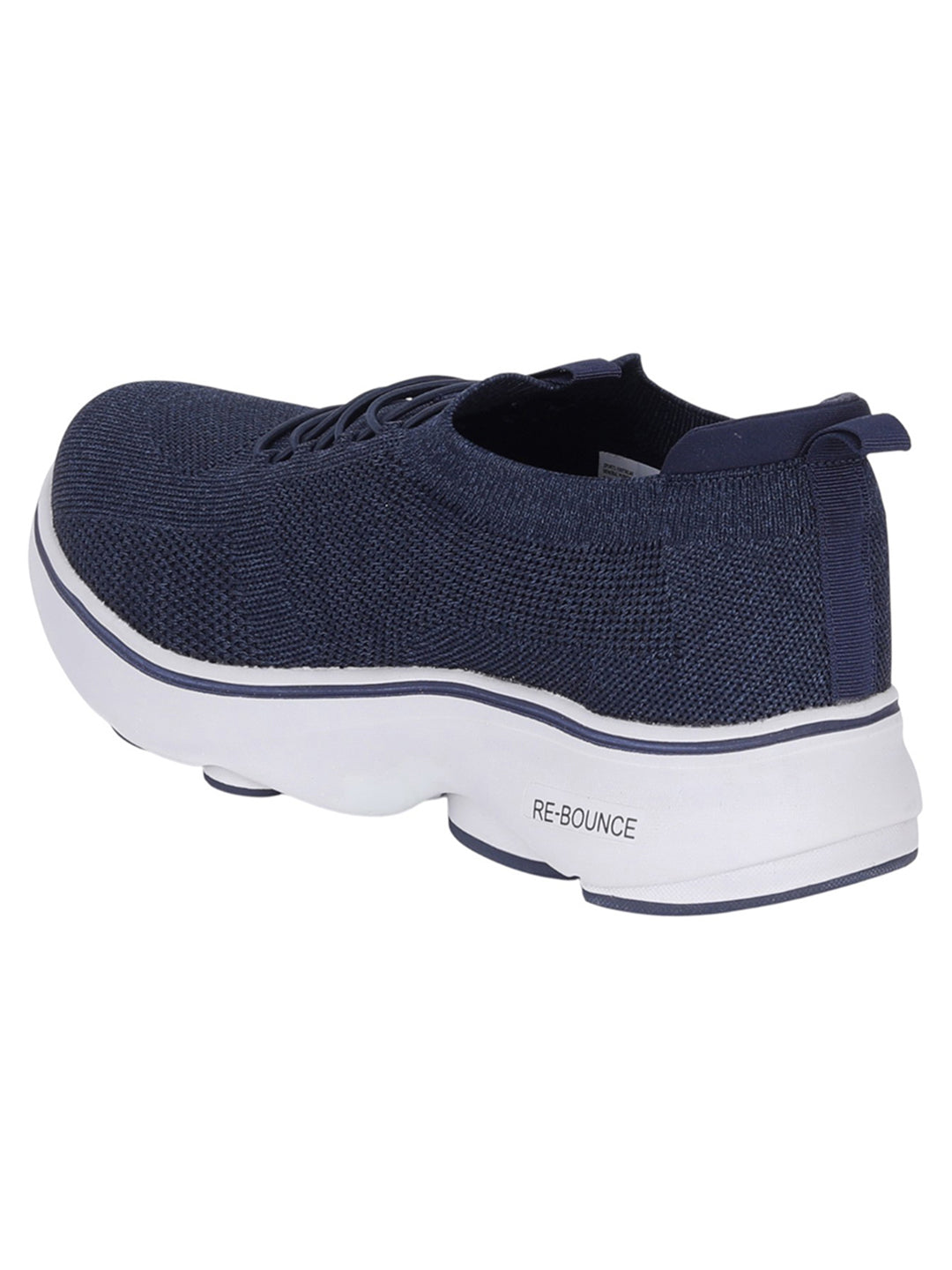 SPYKAR STEVE SLIP-ONS SPYON3002