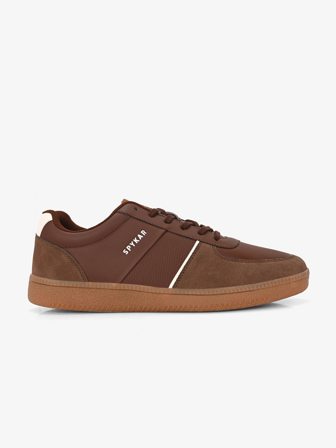 SPYKAR WALKEN SNEAKERS SPYON3025