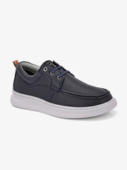SPYKAR COLBEE SNEAKERS SPYON3026 - Navy