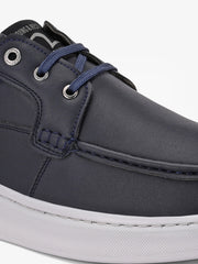 SPYKAR COLBEE SNEAKERS SPYON3026 - Navy