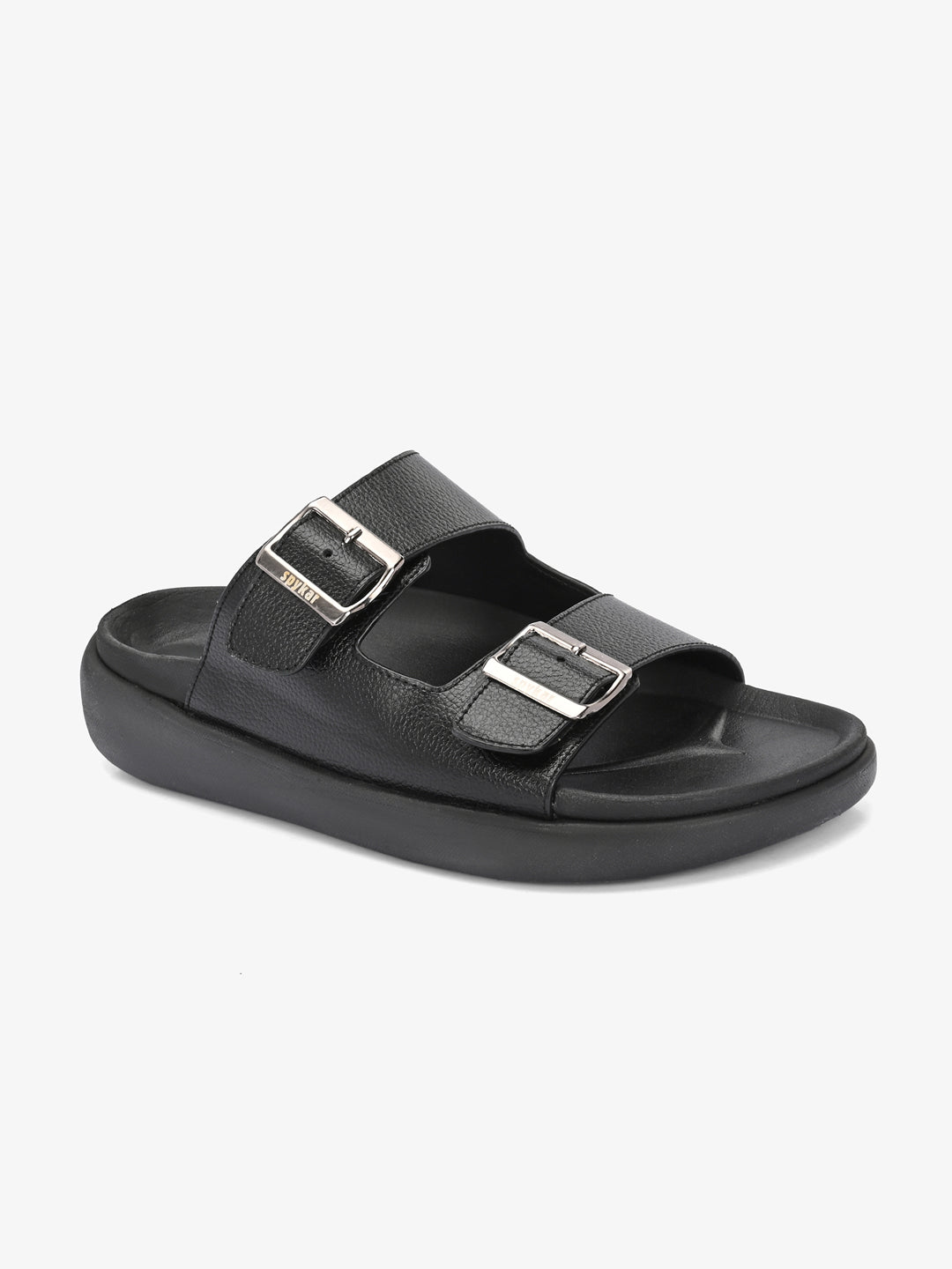 SPYKAR MERREDIN SLIPPERS SPYON5002