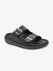 SPYKAR MERREDIN SLIPPERS SPYON5002