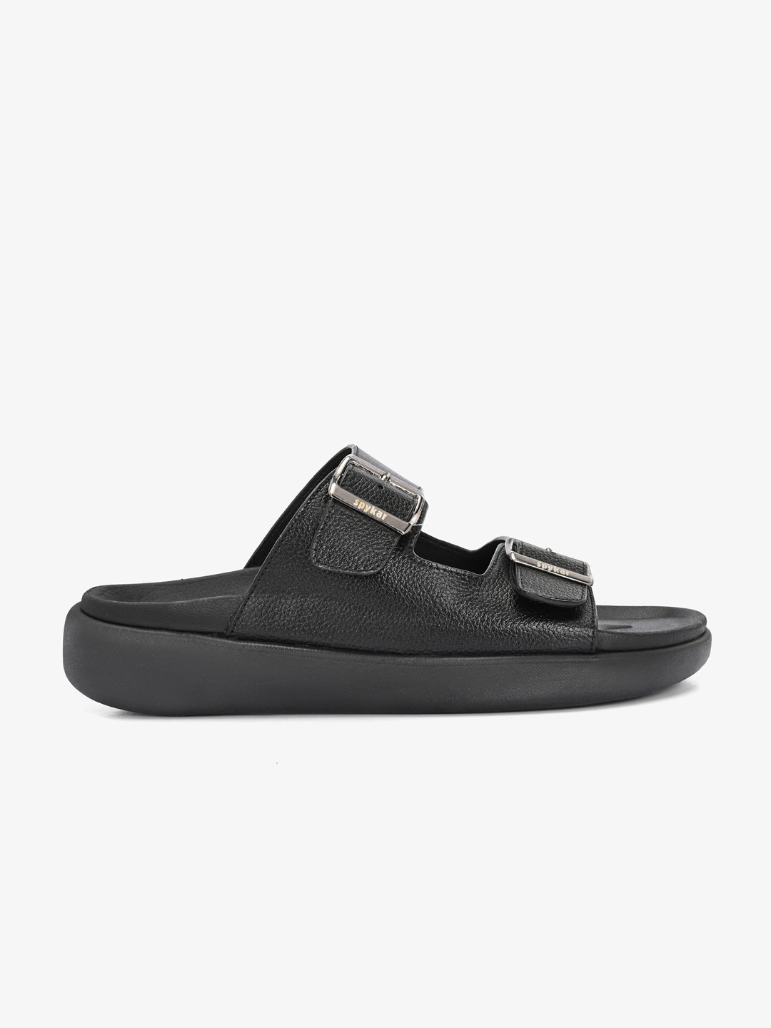 SPYKAR MERREDIN SLIPPERS SPYON5002