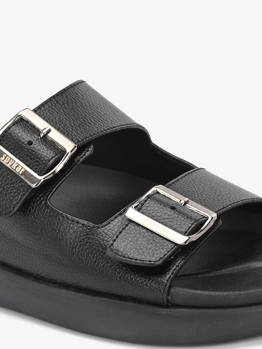 SPYKAR MERREDIN SLIPPERS SPYON5002