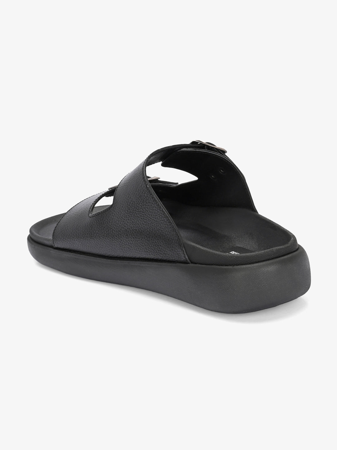 SPYKAR MERREDIN SLIPPERS SPYON5002