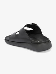 SPYKAR MERREDIN SLIPPERS SPYON5002
