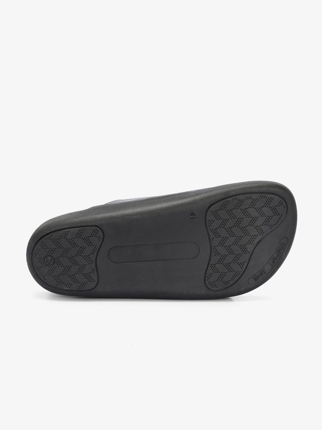 SPYKAR MERREDIN SLIPPERS SPYON5002
