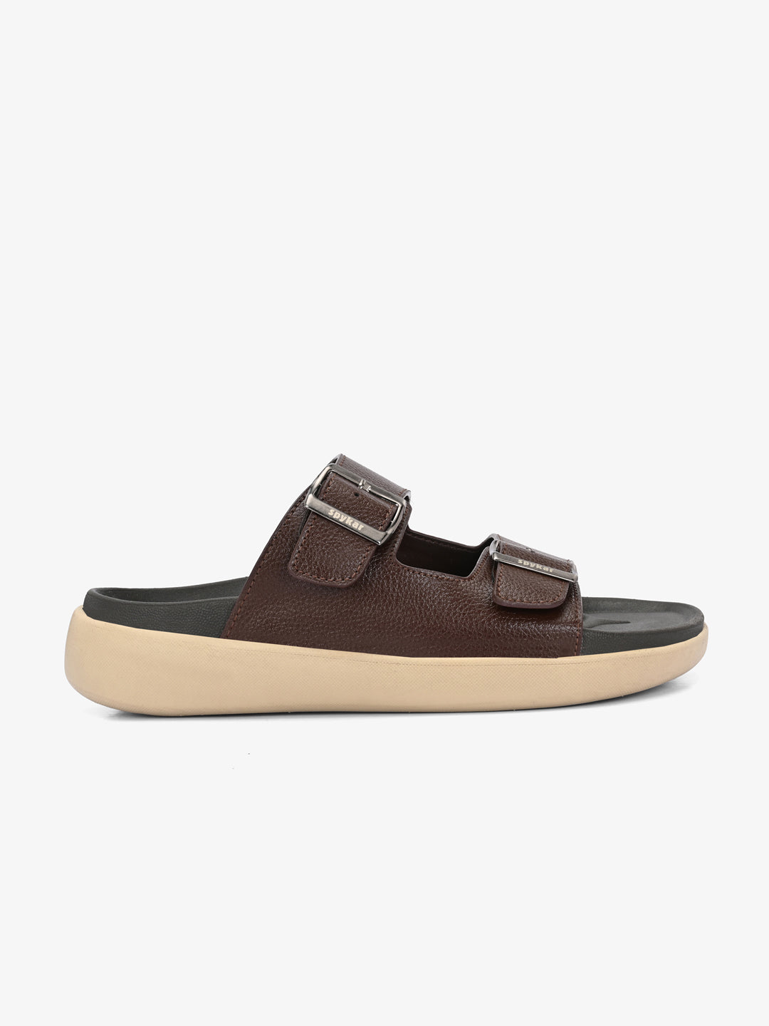 SPYKAR MERREDIN SLIPPERS SPYON5002