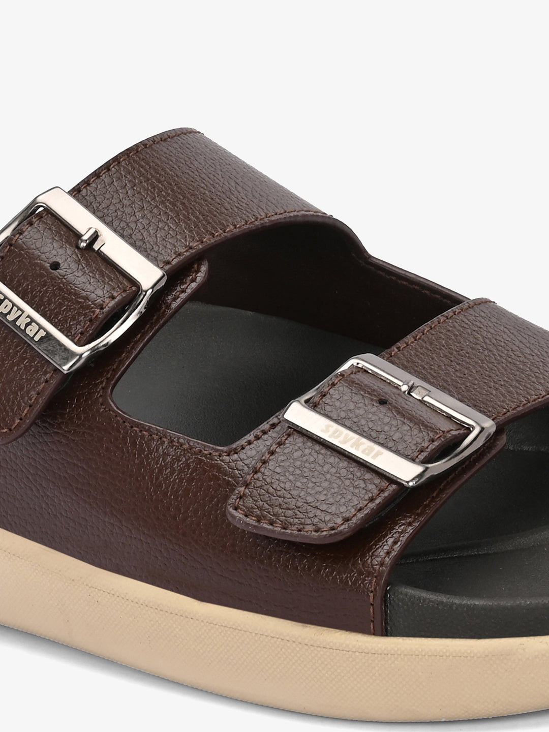 SPYKAR MERREDIN SLIPPERS SPYON5002