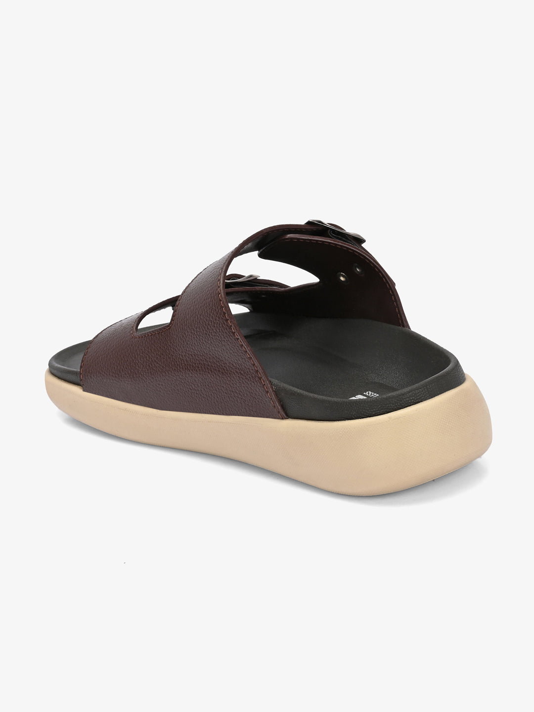 SPYKAR MERREDIN SLIPPERS SPYON5002