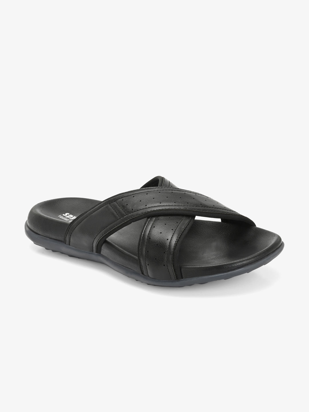 E. ARALT SLIPPERS SPYON5011