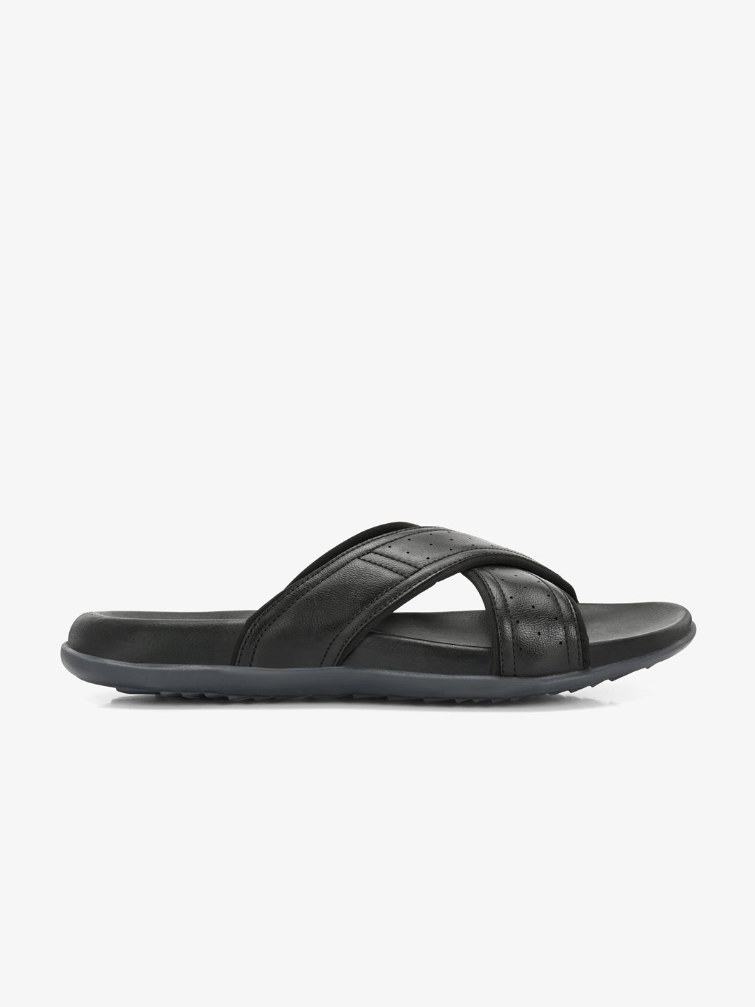 E. ARALT SLIPPERS SPYON5011