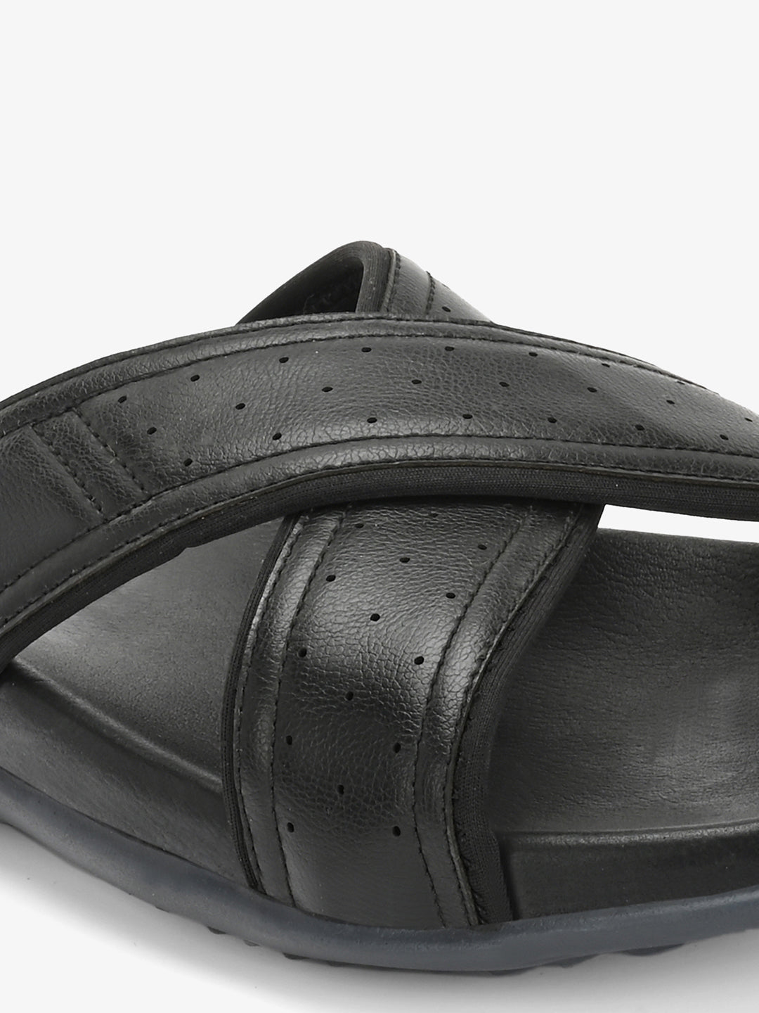 E. ARALT SLIPPERS SPYON5011