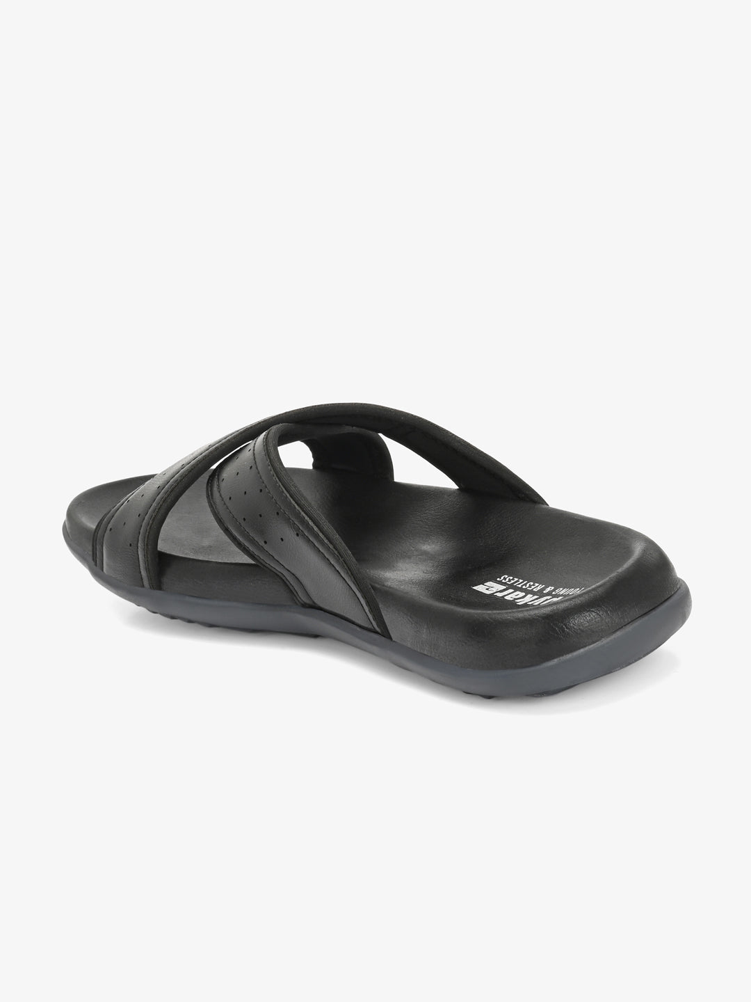 E. ARALT SLIPPERS SPYON5011