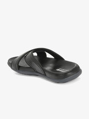 E. ARALT SLIPPERS SPYON5011