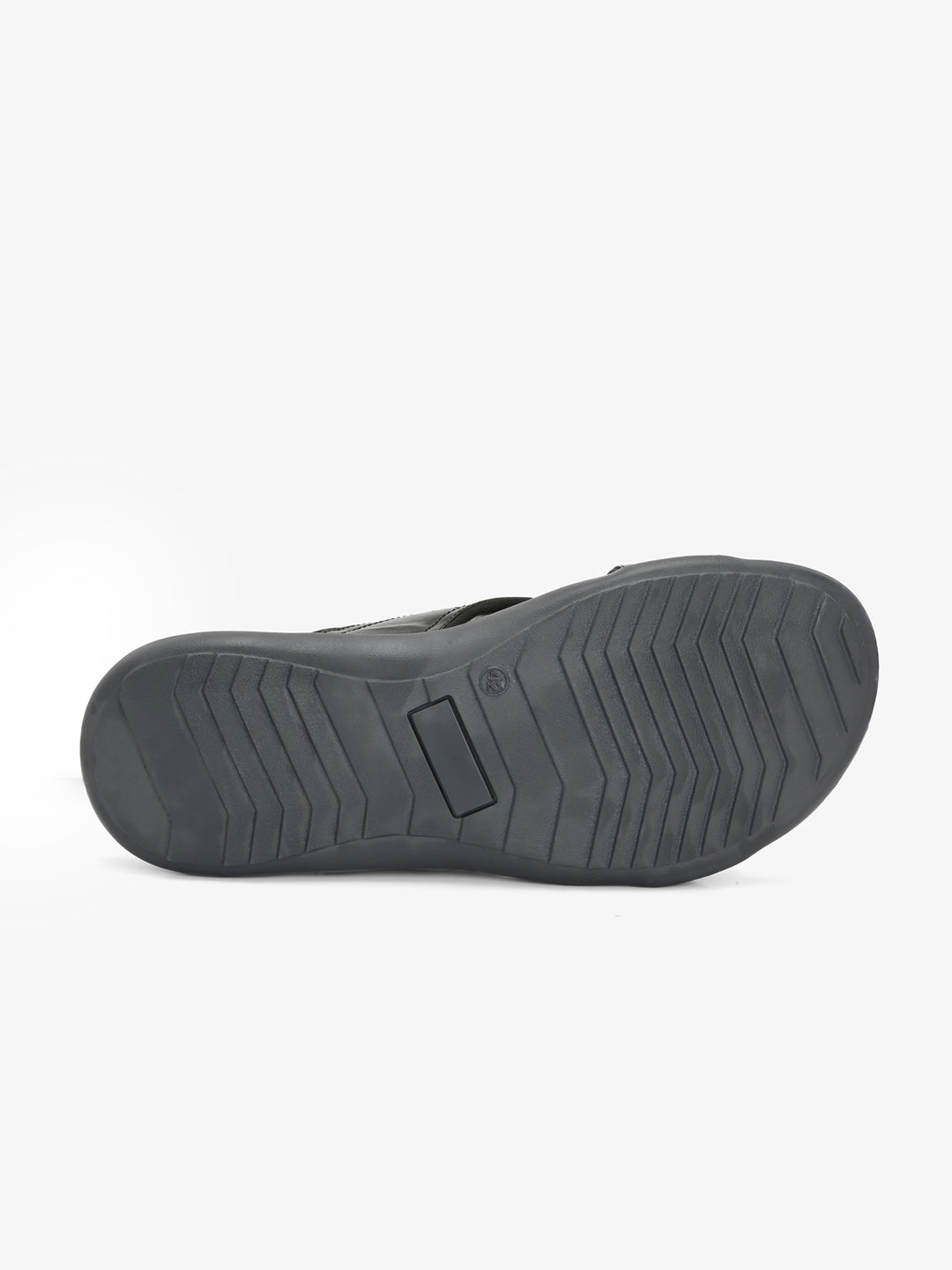 E. ARALT SLIPPERS SPYON5011