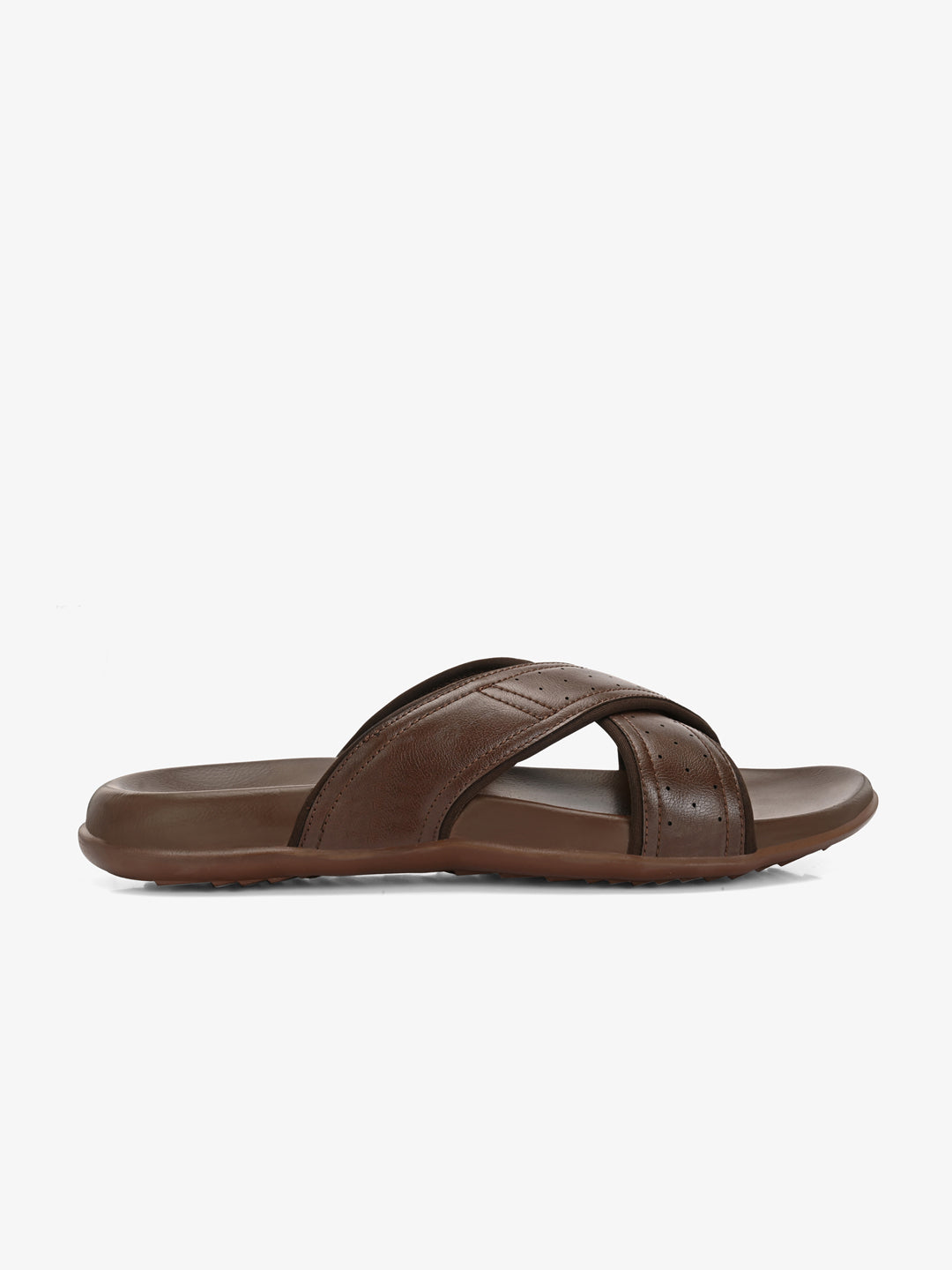 E. ARALT SLIPPERS SPYON5011
