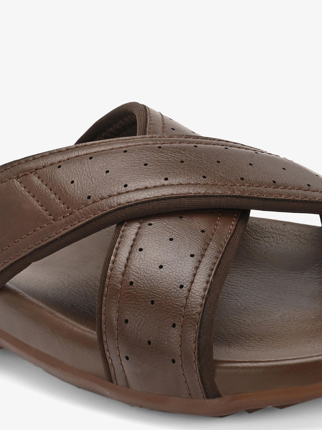 E. ARALT SLIPPERS SPYON5011