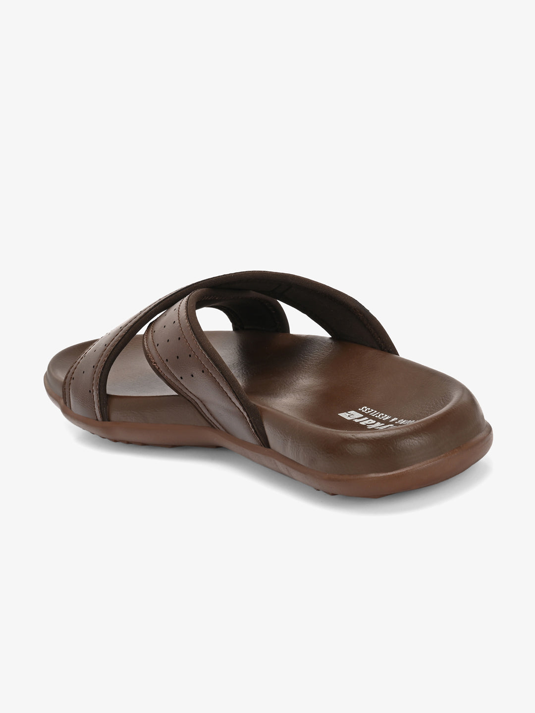 E. ARALT SLIPPERS SPYON5011