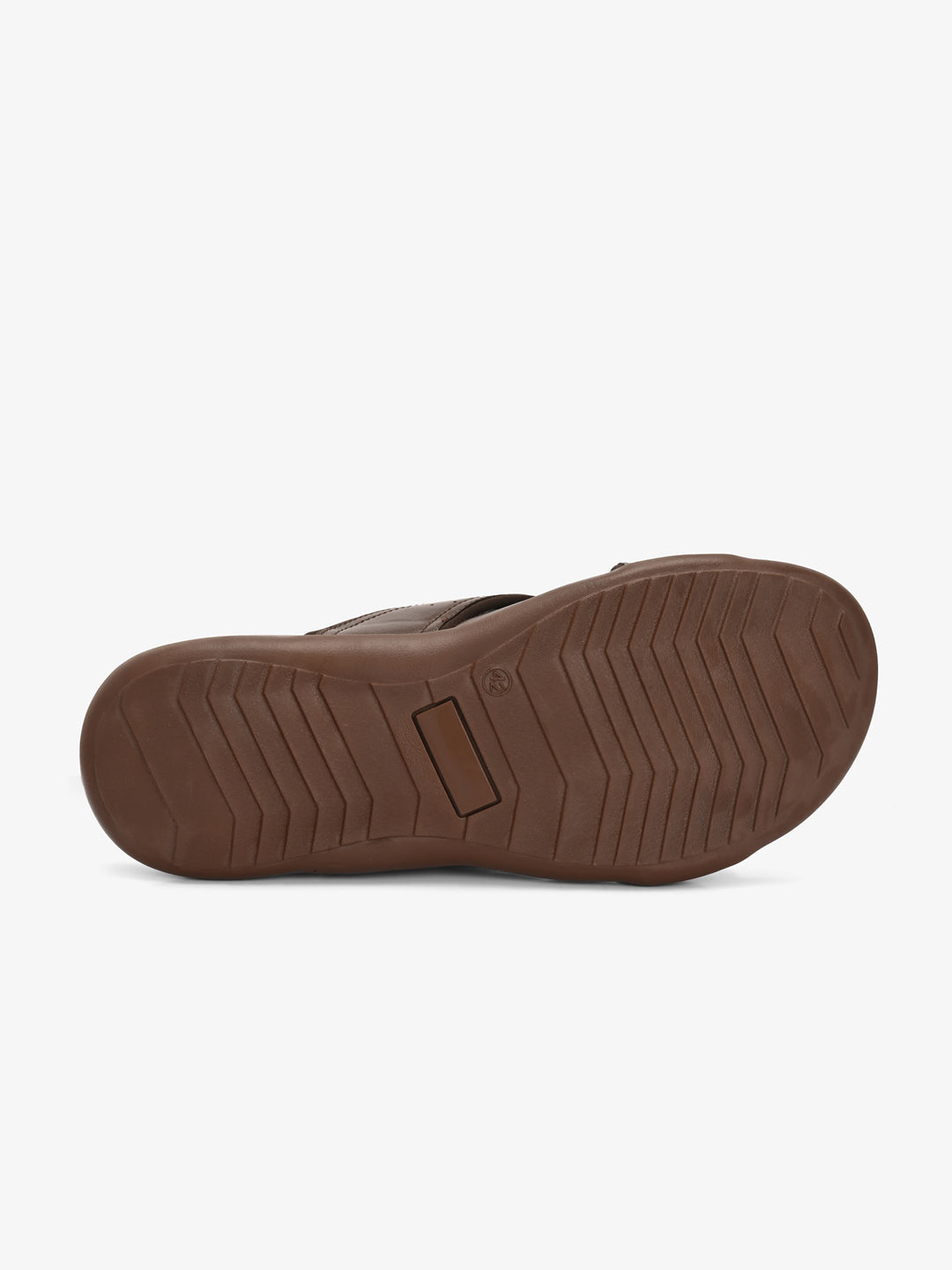 E. ARALT SLIPPERS SPYON5011