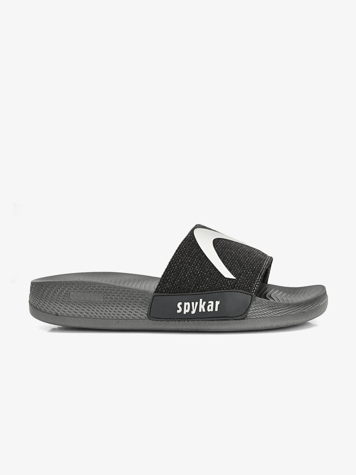 B. SPYKAR CORTEZ SLIDERS SPYON6003