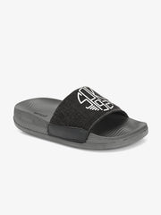 SPYKAR ELVIO SLIDERS SPYON6006