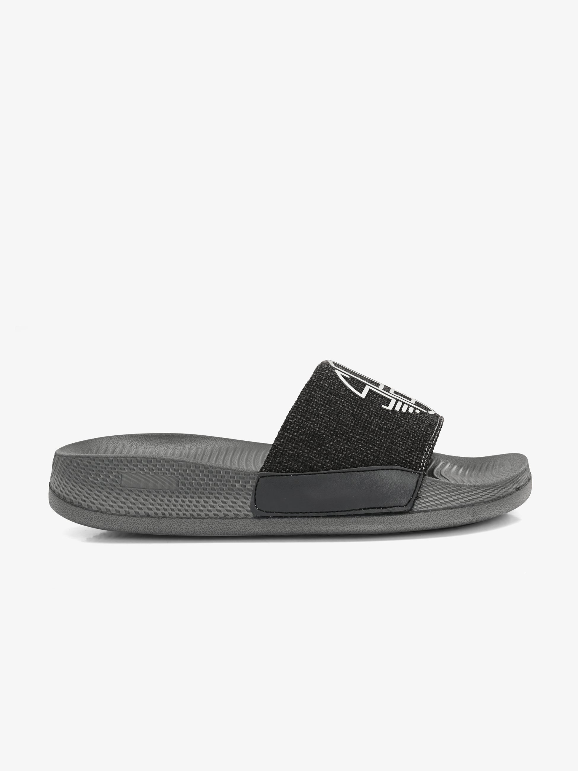 SPYKAR ELVIO SLIDERS SPYON6006