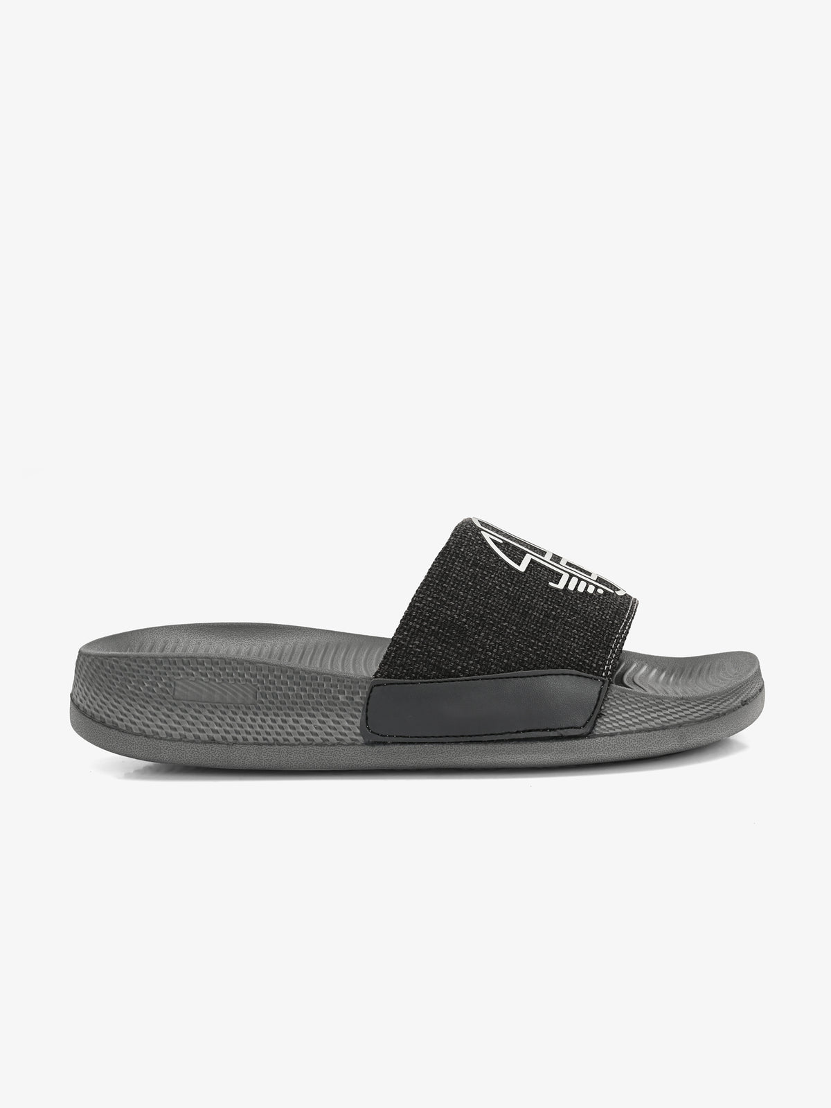 SPYKAR ELVIO SLIDERS SPYON6006