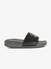 SPYKAR ELVIO SLIDERS SPYON6006