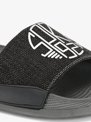 SPYKAR ELVIO SLIDERS SPYON6006
