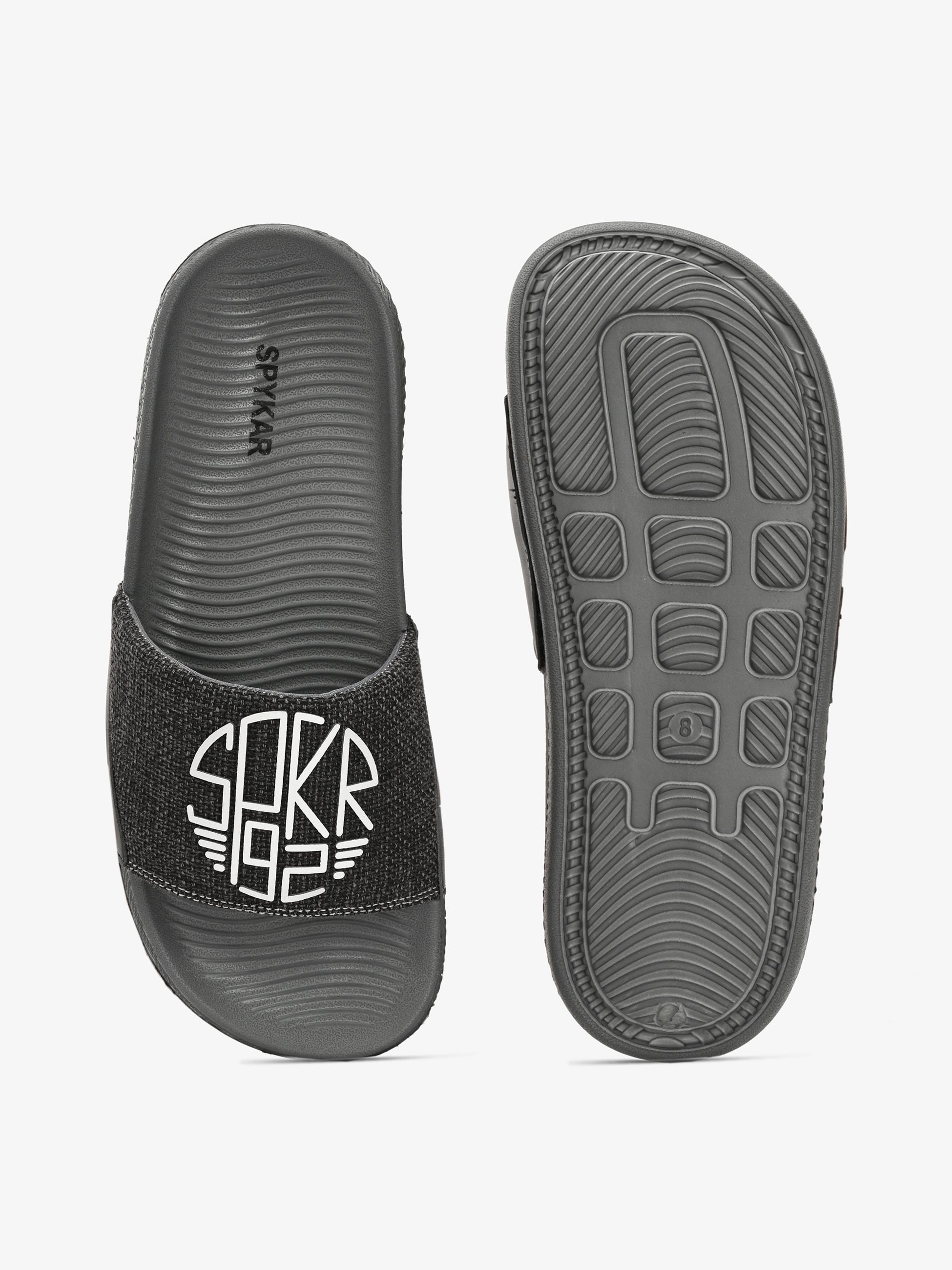SPYKAR ELVIO SLIDERS SPYON6006