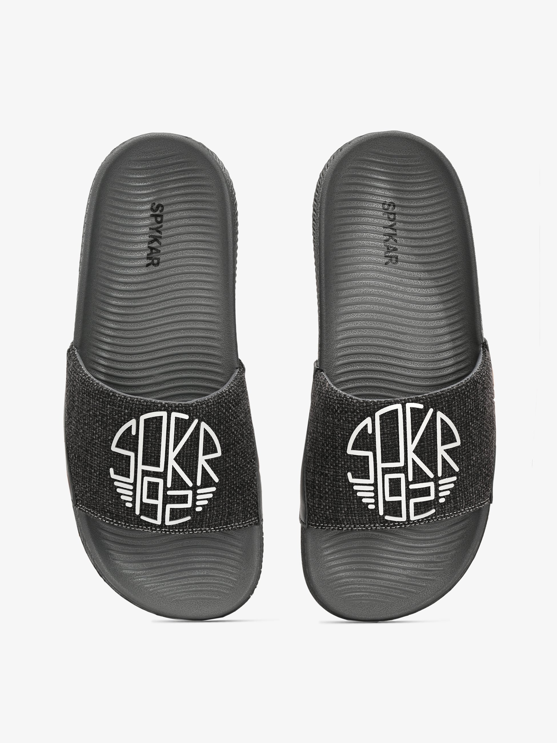 SPYKAR ELVIO SLIDERS SPYON6006