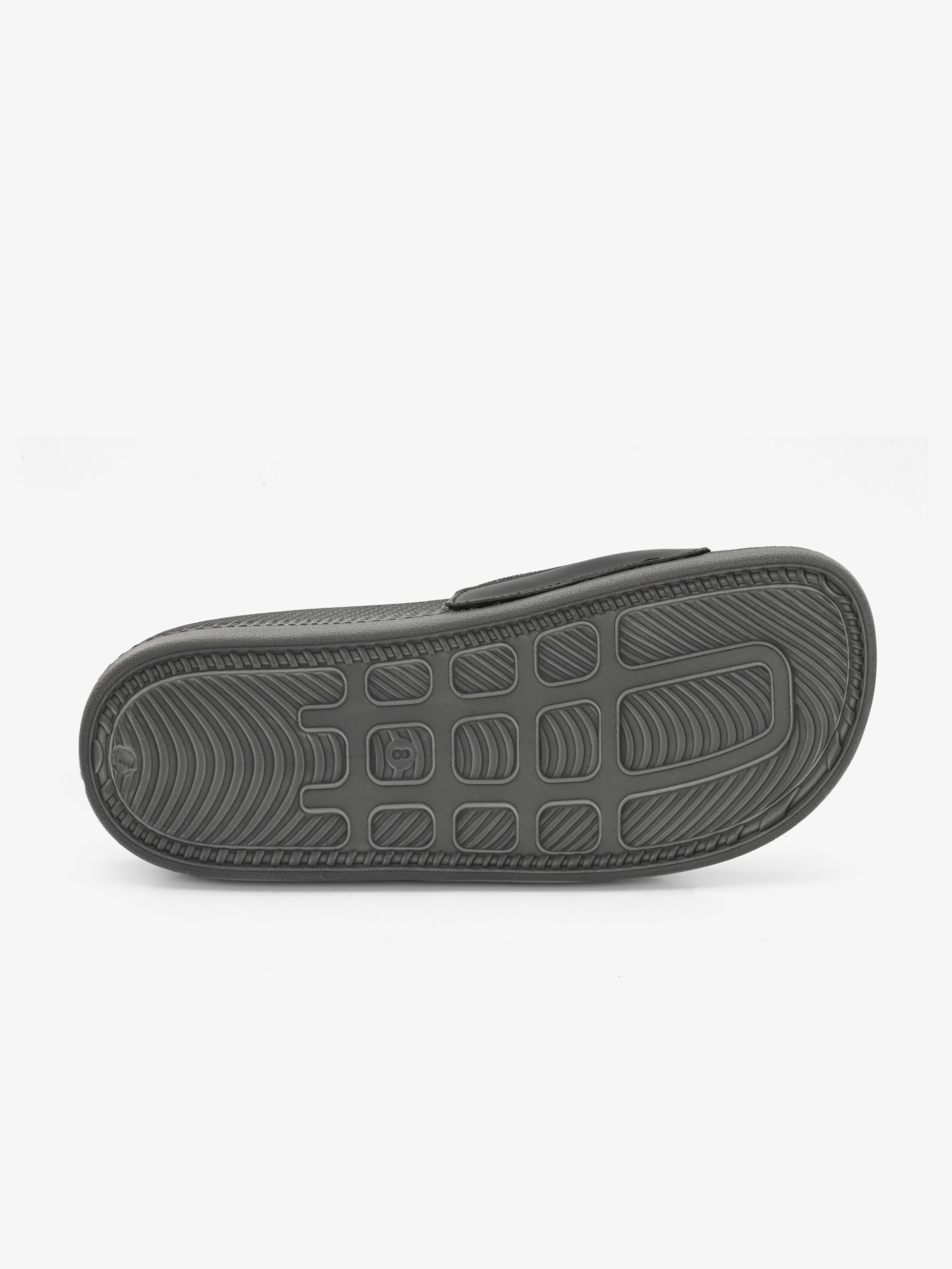 SPYKAR ELVIO SLIDERS SPYON6006