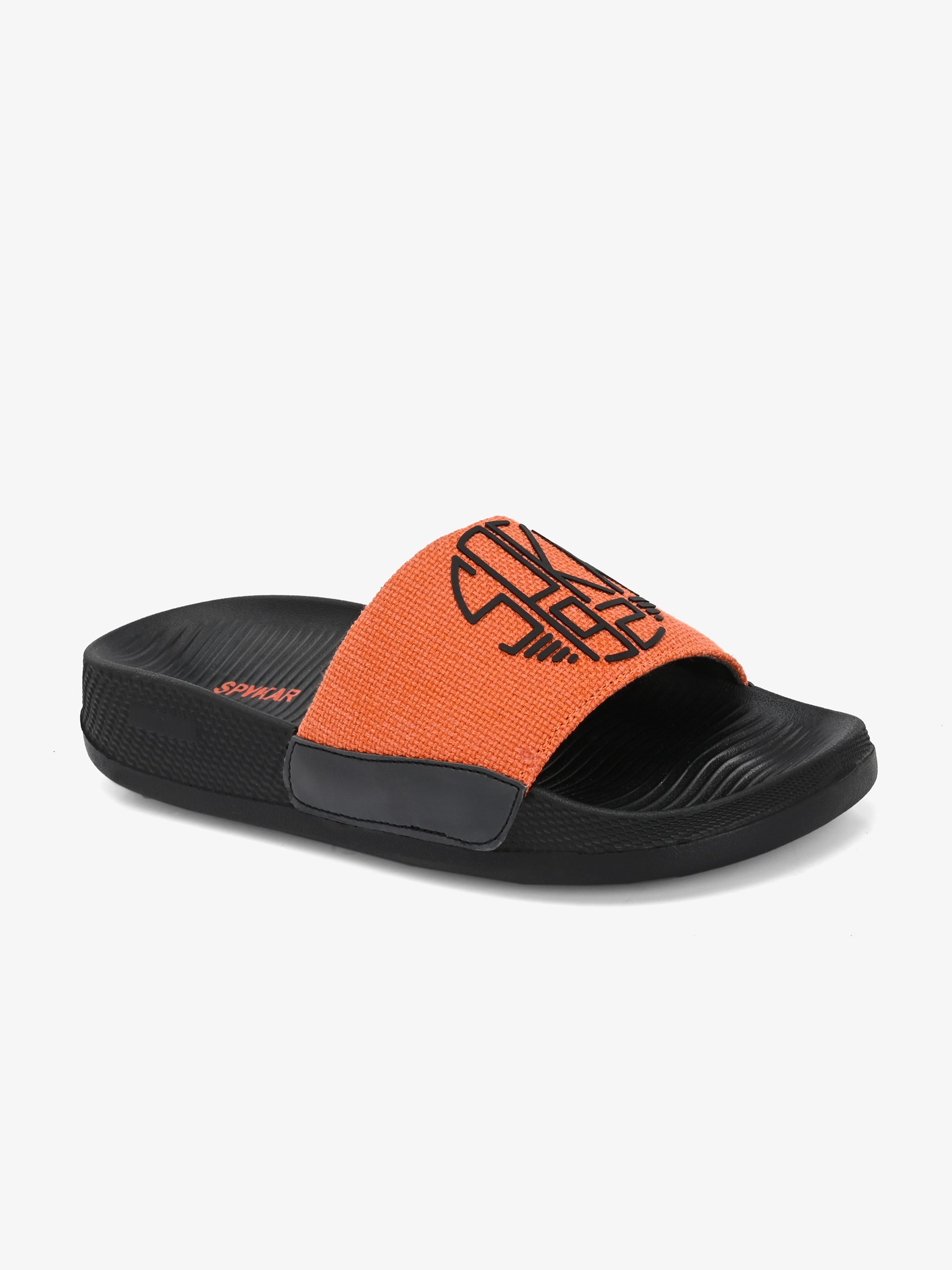 SPYKAR ELVIO SLIDERS SPYON6006
