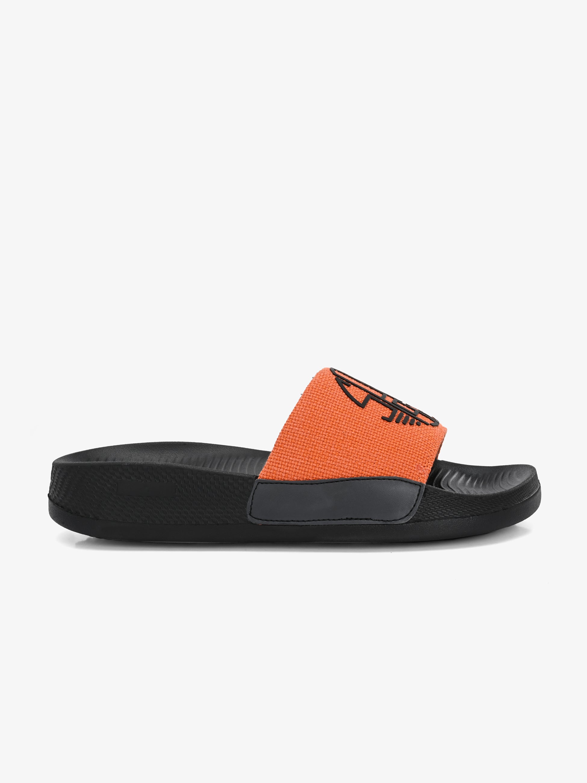 SPYKAR ELVIO SLIDERS SPYON6006