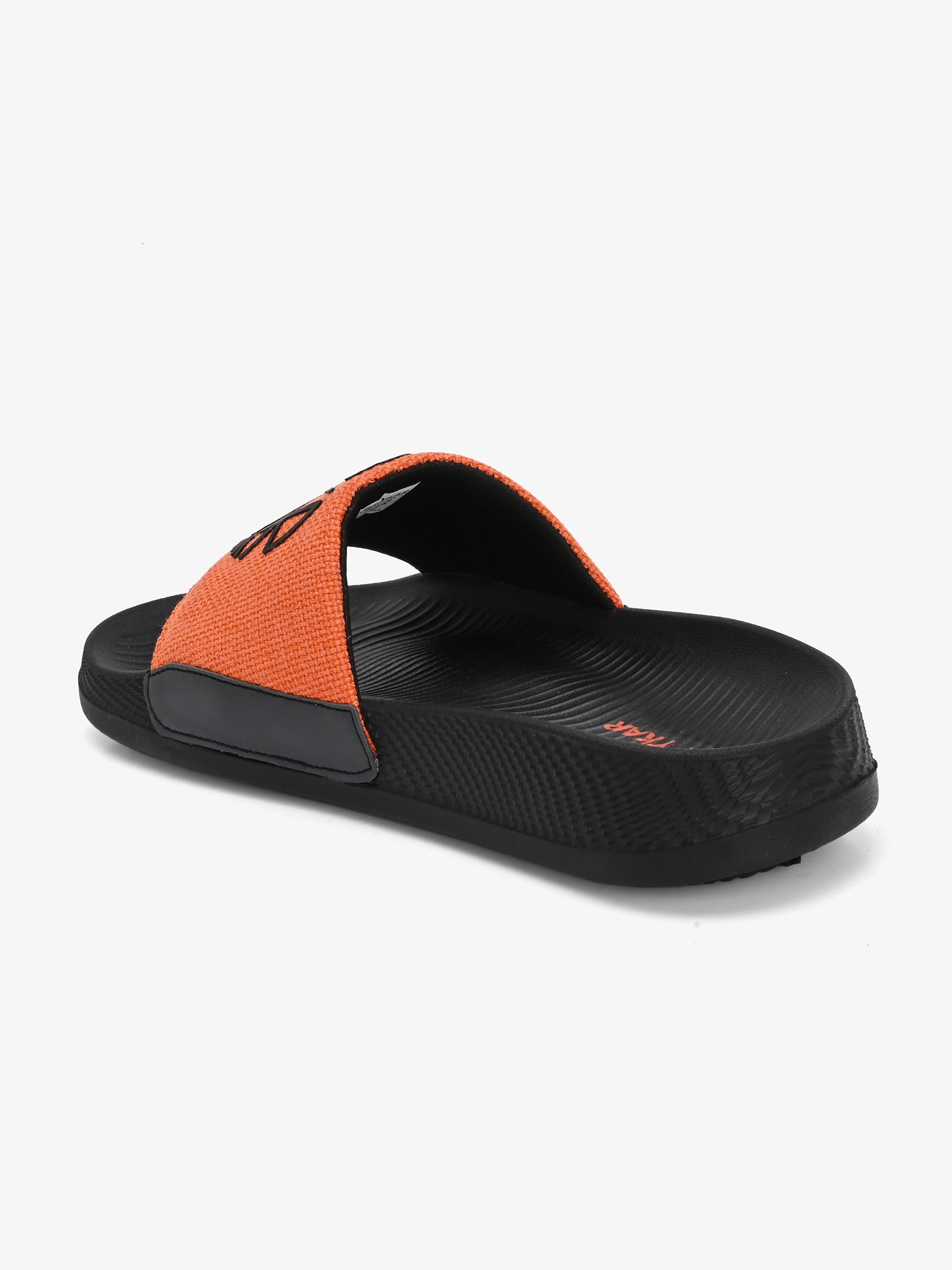SPYKAR ELVIO SLIDERS SPYON6006