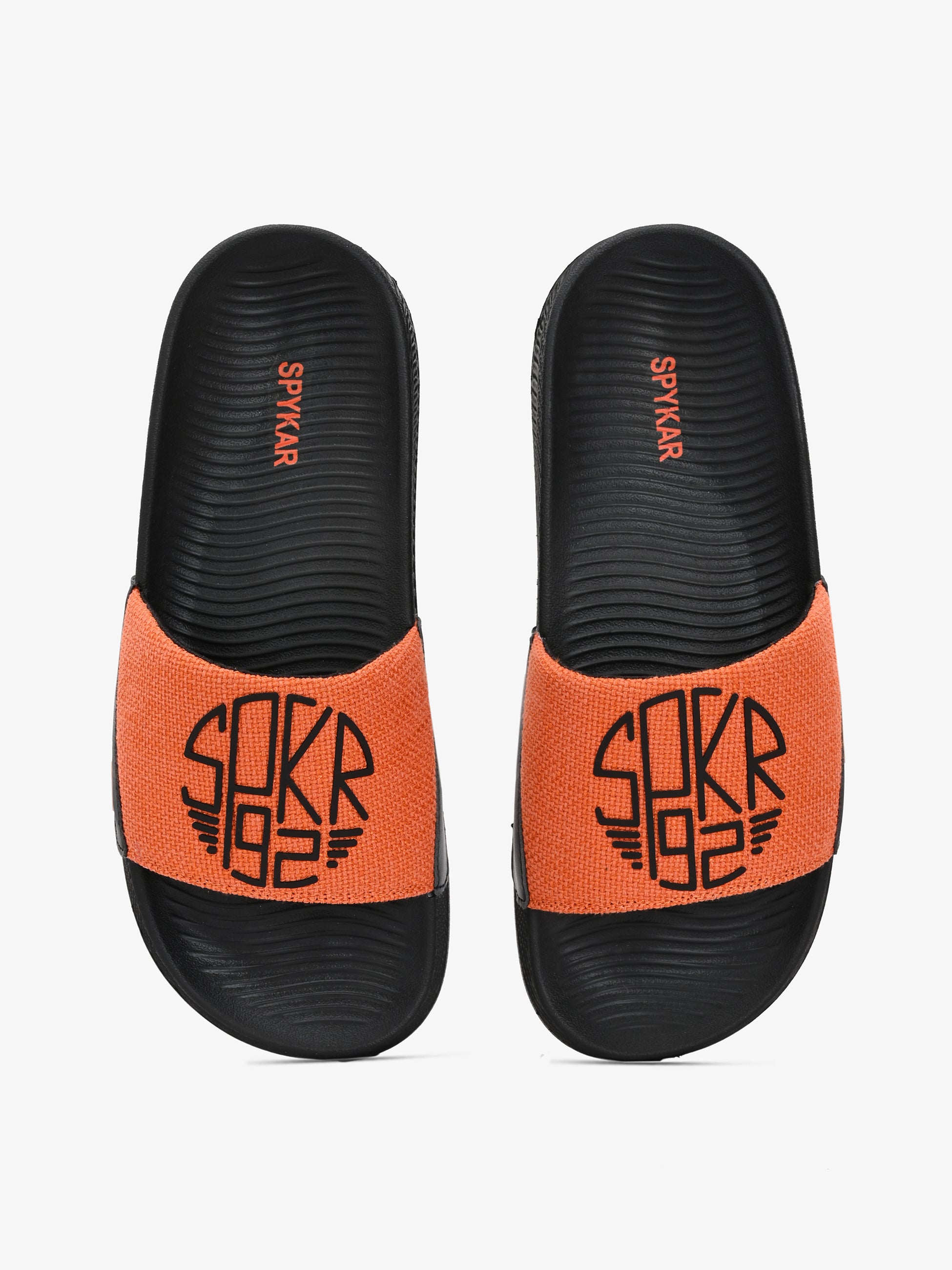 SPYKAR ELVIO SLIDERS SPYON6006