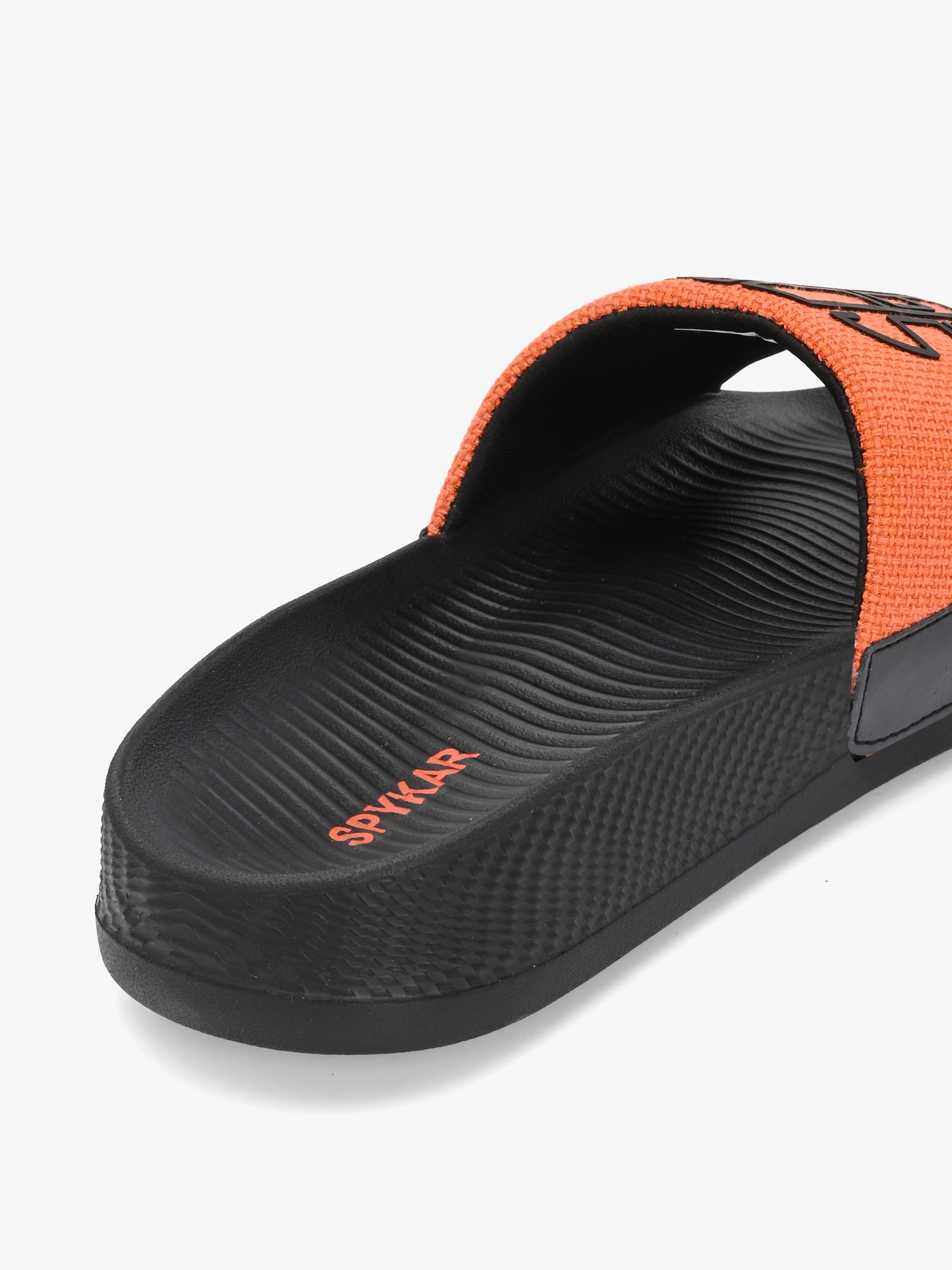 SPYKAR ELVIO SLIDERS SPYON6006