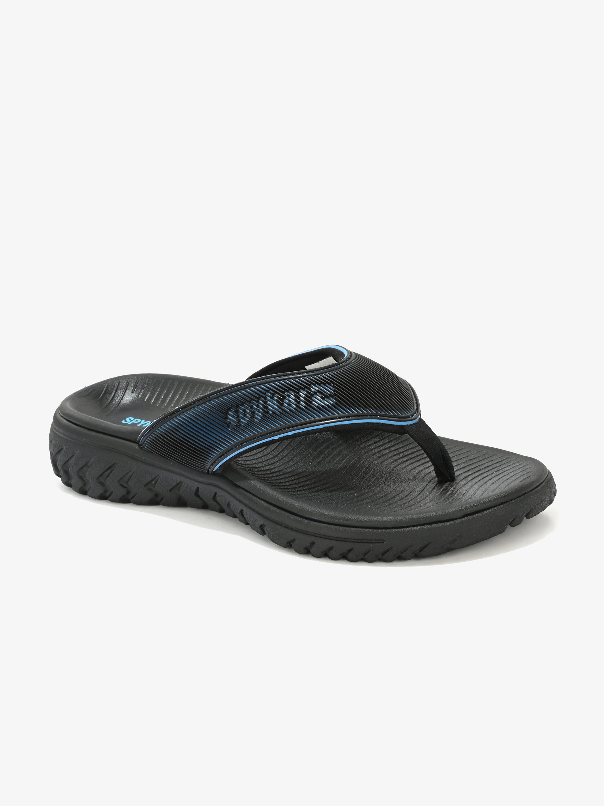 RODRI THONG SPYON1007