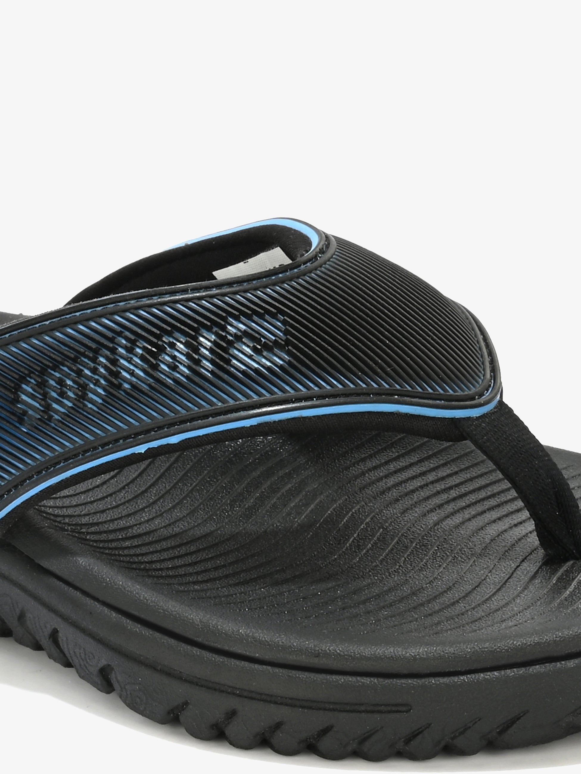 RODRI THONG SPYON1007