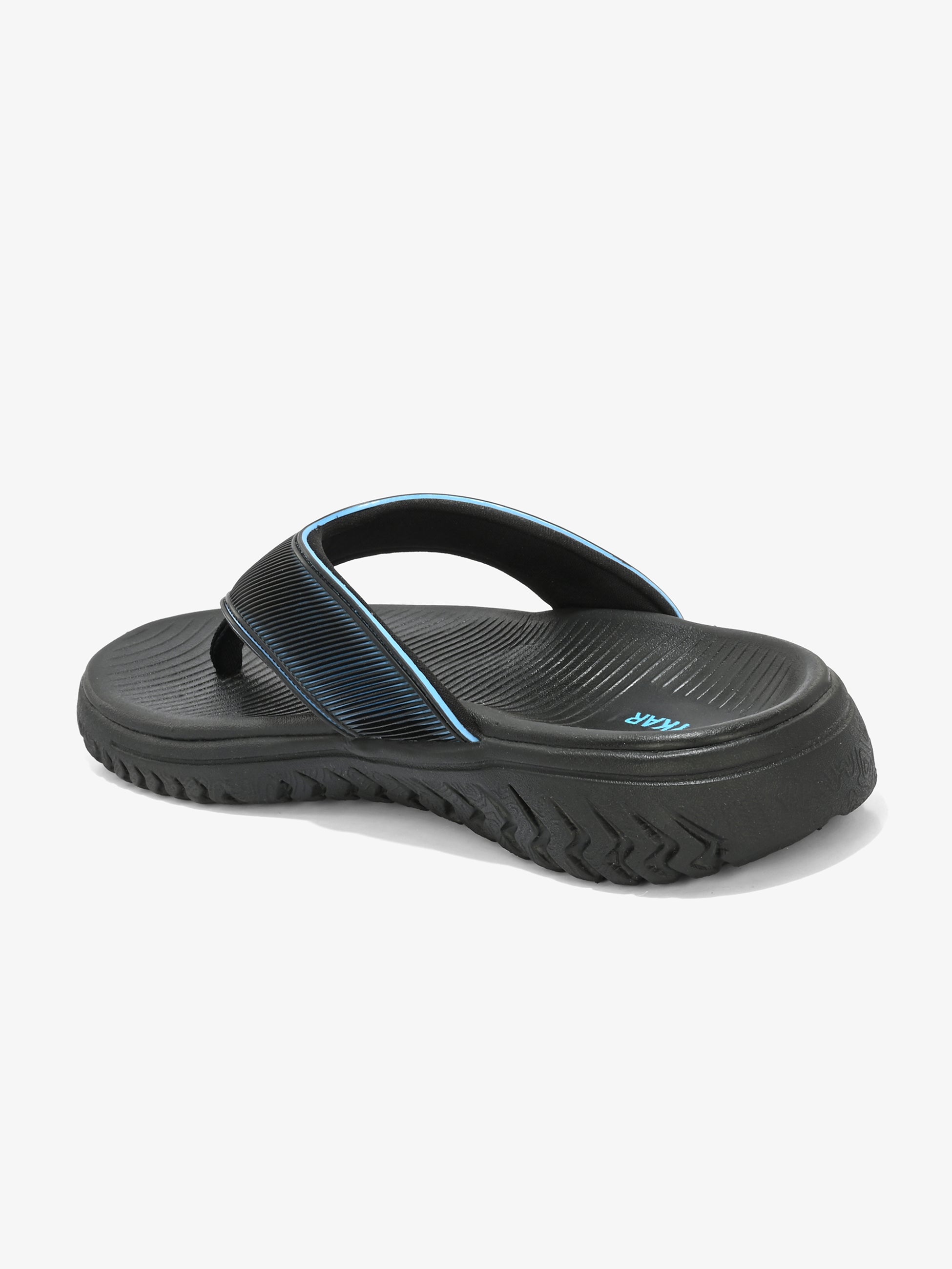 RODRI THONG SPYON1007