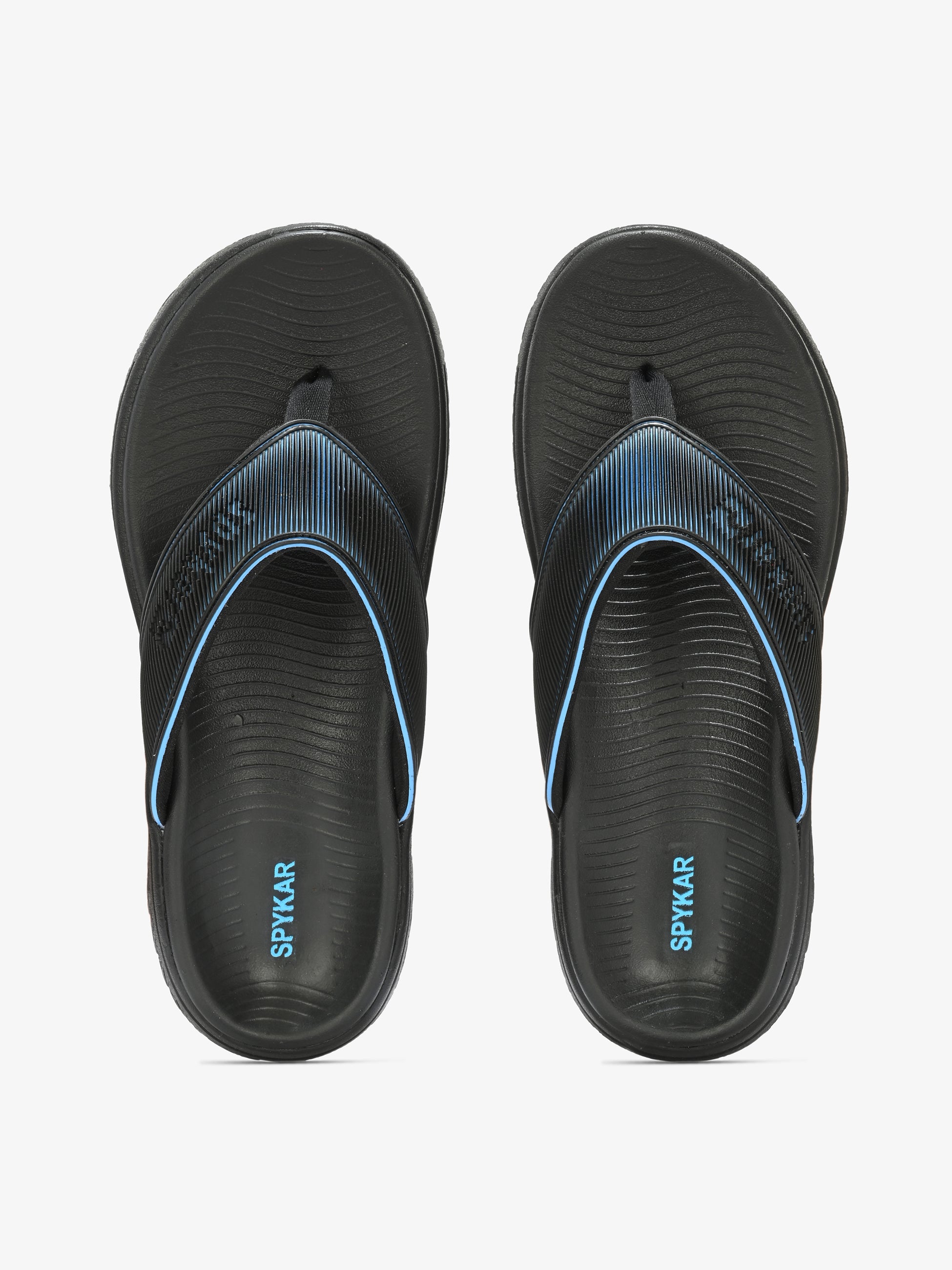 RODRI THONG SPYON1007