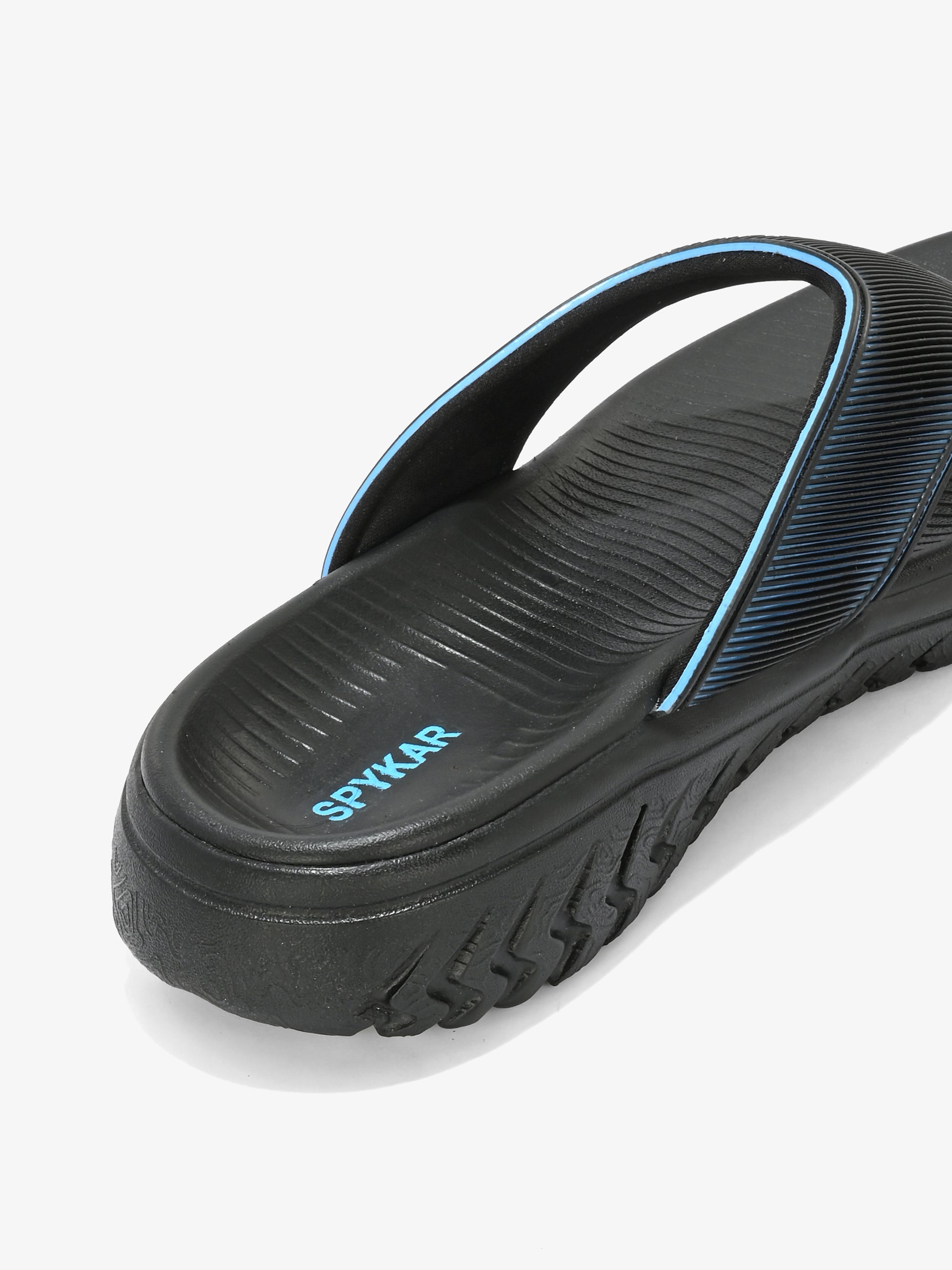 RODRI THONG SPYON1007