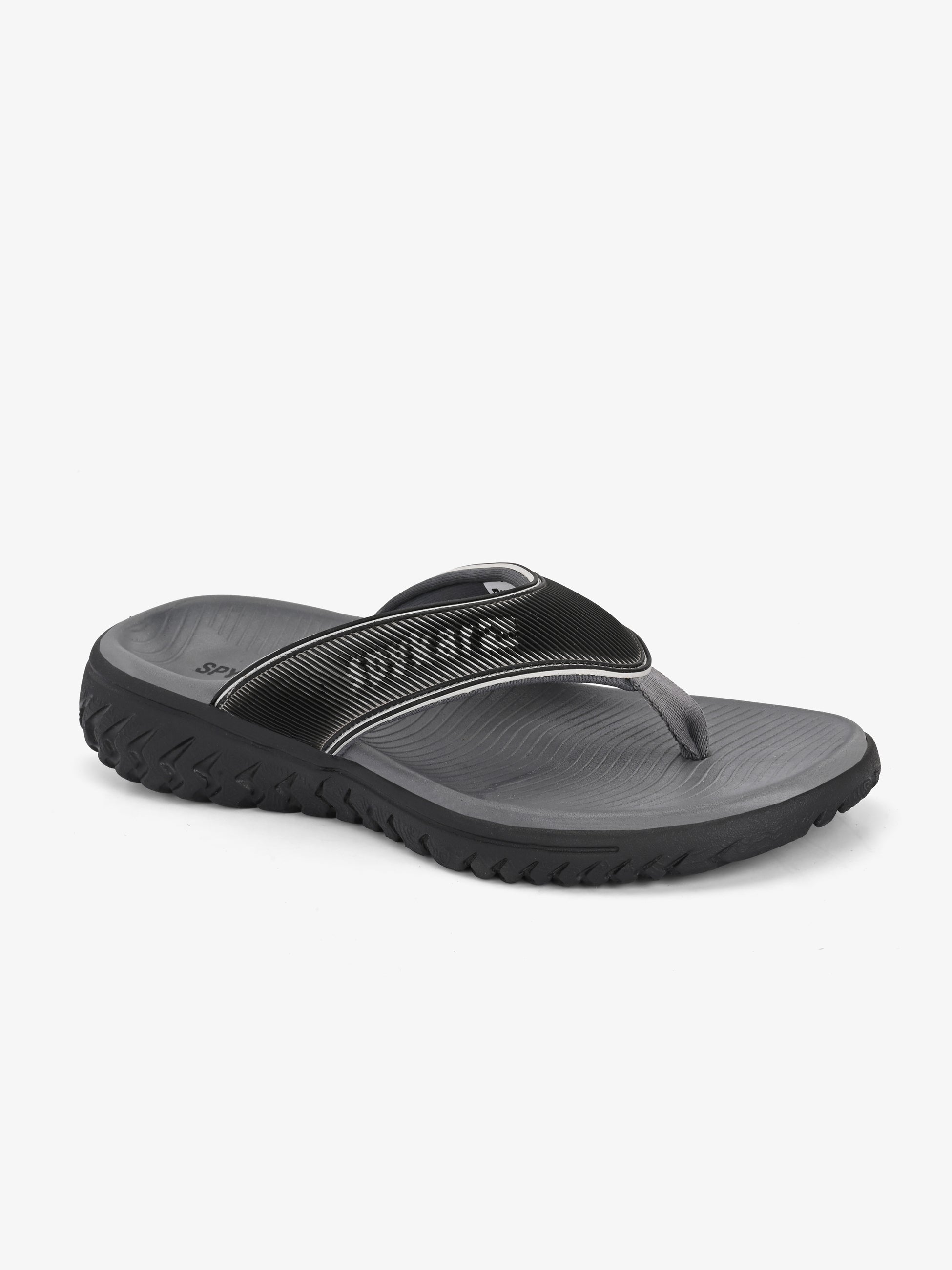 RODRI THONG SPYON1007